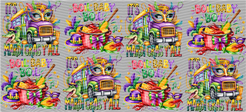 16oz Latest Bestseller-C 5110